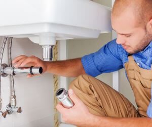 About Plumbers Pros Talcott, WV